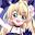 @うぇべ-g8j