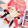 @舞chan