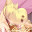@ぷー-ちゃん