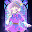 @よりん-e8f