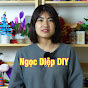 Ngọc Diệp DIY