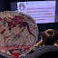 author photo