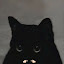 author photo