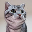 author photo