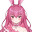 @姫桜うさぎ