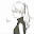 @山崎さくら-deg
