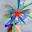 @user-jn5rq1pf3i