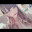 @Tw-ei8fg