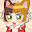 @yomoyama_kaepol