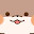 @どんおん-max