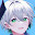 @RuuraAmayoi_VT