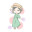 @MEGUMI03-23