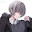 @アチャラナータ-l3o
