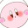 @むー_mu