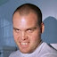 author photo