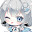 @kikyou_cas