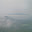 @白雲-i1l