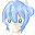 @ramune_da