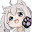 @空嶺ぽん