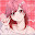 @chiriru555
