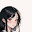 @yuki51311