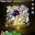 @夜景-q9e