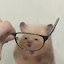 author photo