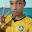 @Davizinho_Love