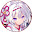 @konomochi