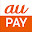 @ハルハル2-auPAY