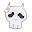 @鬼人-3
