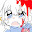 @やまち-o1v
