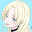 @なこ-s8f