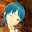 @no-kota-tsu1030