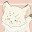 @ren9696v-x-v