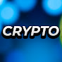 Crypto Bro | Криптовалюты
