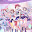 @レガオ3rd