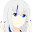 @青葵己_Aoaoi