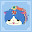 @さっさーだよ_Twitch