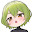 @付録Frog