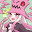 @だみー_DMFD