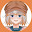 @YukiHERO_Vtuber