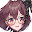 @ambasa_伍星アンバサVT