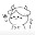 @ゆU-oniku