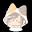 @通りすがりのアリコン