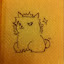 author photo