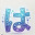 @HAJIME好きな人うおら-s7c