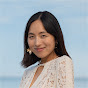 Bonyabohyun