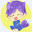 @実況者狐エアプ解説