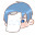 @Sintani_souma